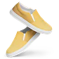 Donkey Kong Slip-Ons - thumbnail 4