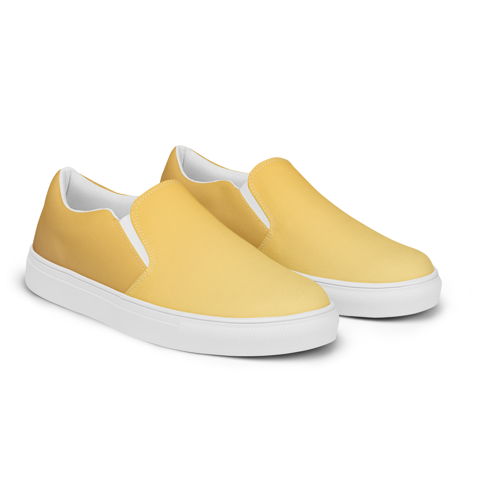 Donkey Kong Slip-Ons 6
