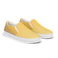 Donkey Kong Slip-Ons - thumbnail 6