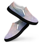 Fox Slip-Ons - thumbnail 4