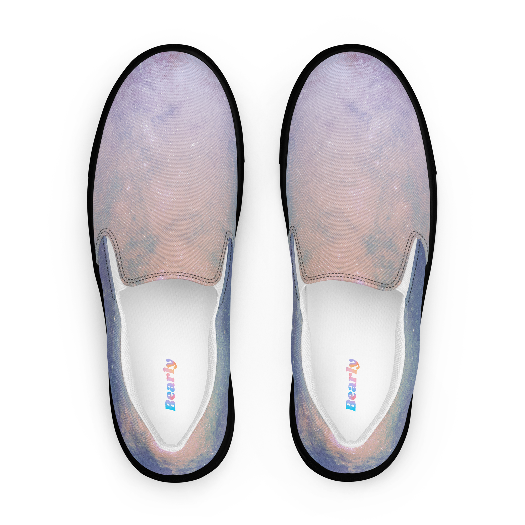 Fox Slip-Ons 5