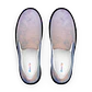 Fox Slip-Ons - thumbnail 5