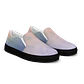 Fox Slip-Ons - thumbnail 6