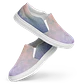 Fox Slip-Ons - thumbnail 1