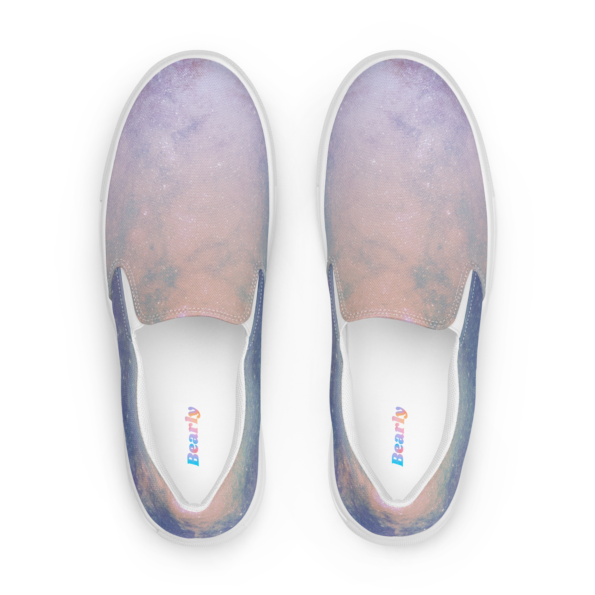 Fox Slip-Ons 2