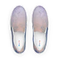 Fox Slip-Ons - thumbnail 2