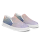 Fox Slip-Ons - thumbnail 3