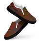 Ganondorf Slip-Ons - thumbnail 1