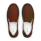 Ganondorf Slip-Ons - thumbnail 2