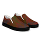 Ganondorf Slip-Ons - thumbnail 3