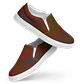 Ganondorf Slip-Ons - thumbnail 4