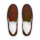 Ganondorf Slip-Ons - thumbnail 5