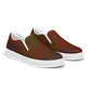 Ganondorf Slip-Ons - thumbnail 6
