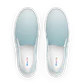 Ice Climbers Slip-Ons - thumbnail 2
