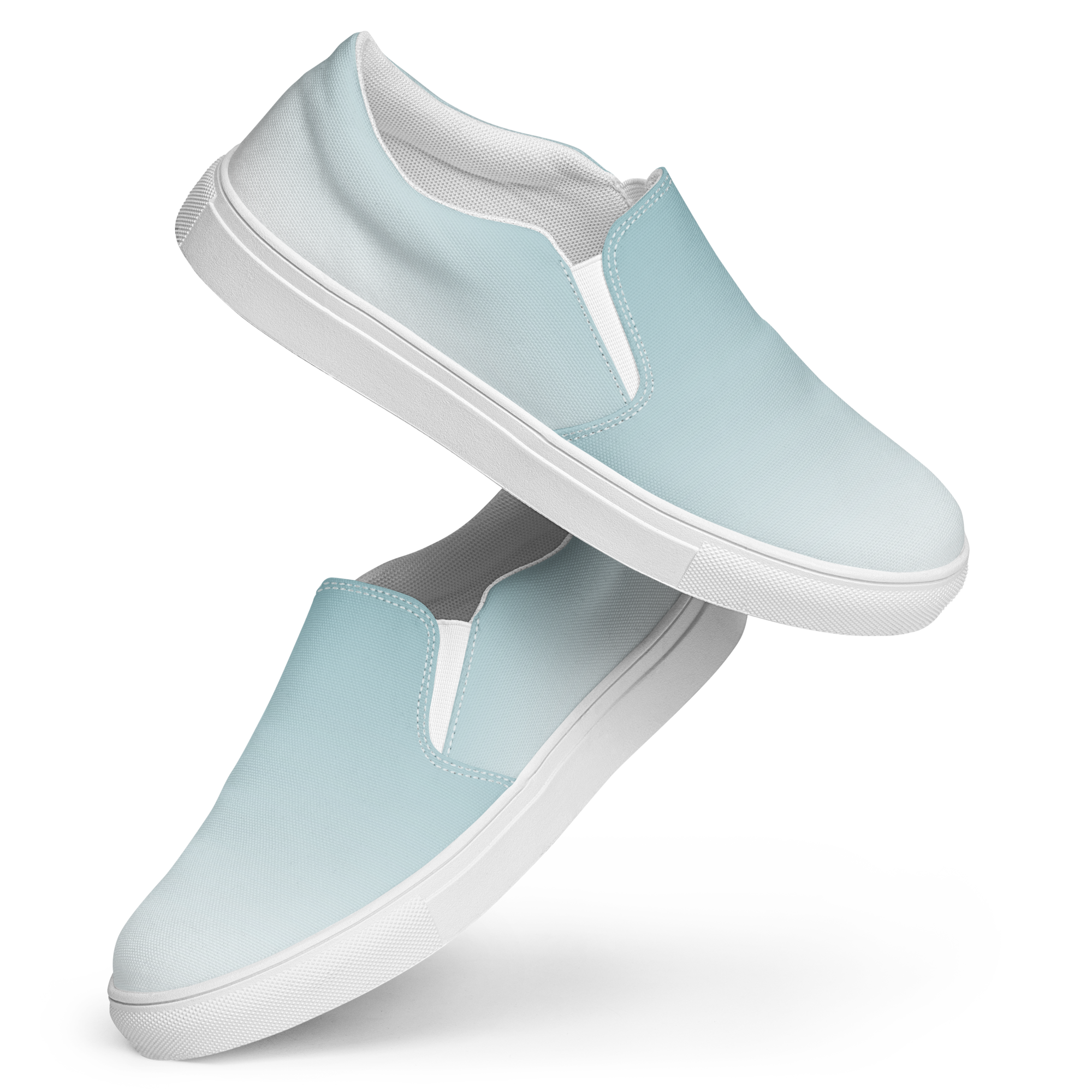 Ice Climbers Slip-Ons 1