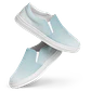 Ice Climbers Slip-Ons - thumbnail 1