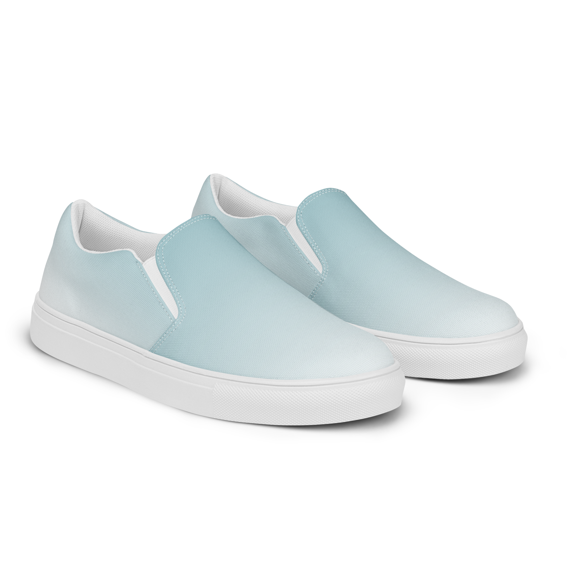 Ice Climbers Slip-Ons 3