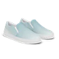 Ice Climbers Slip-Ons - thumbnail 3