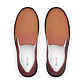 Incineroar Slip-Ons - thumbnail 2