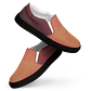 Incineroar Slip-Ons - thumbnail 1