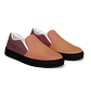 Incineroar Slip-Ons - thumbnail 3