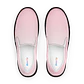 Jigglypuff Slip-Ons - thumbnail 5