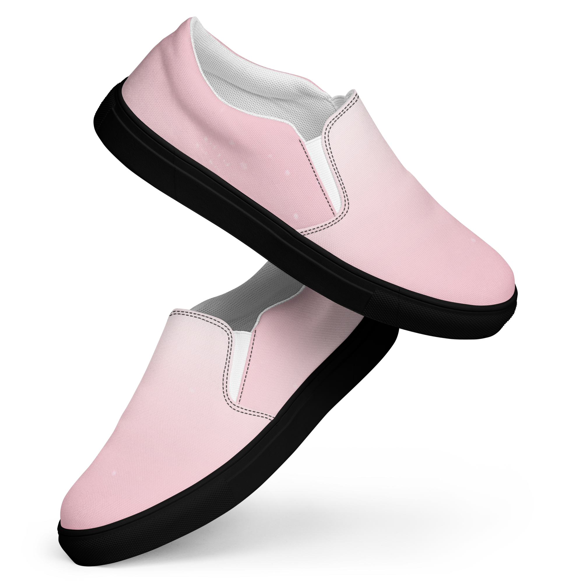 Jigglypuff Slip-Ons 4