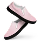 Jigglypuff Slip-Ons - thumbnail 4