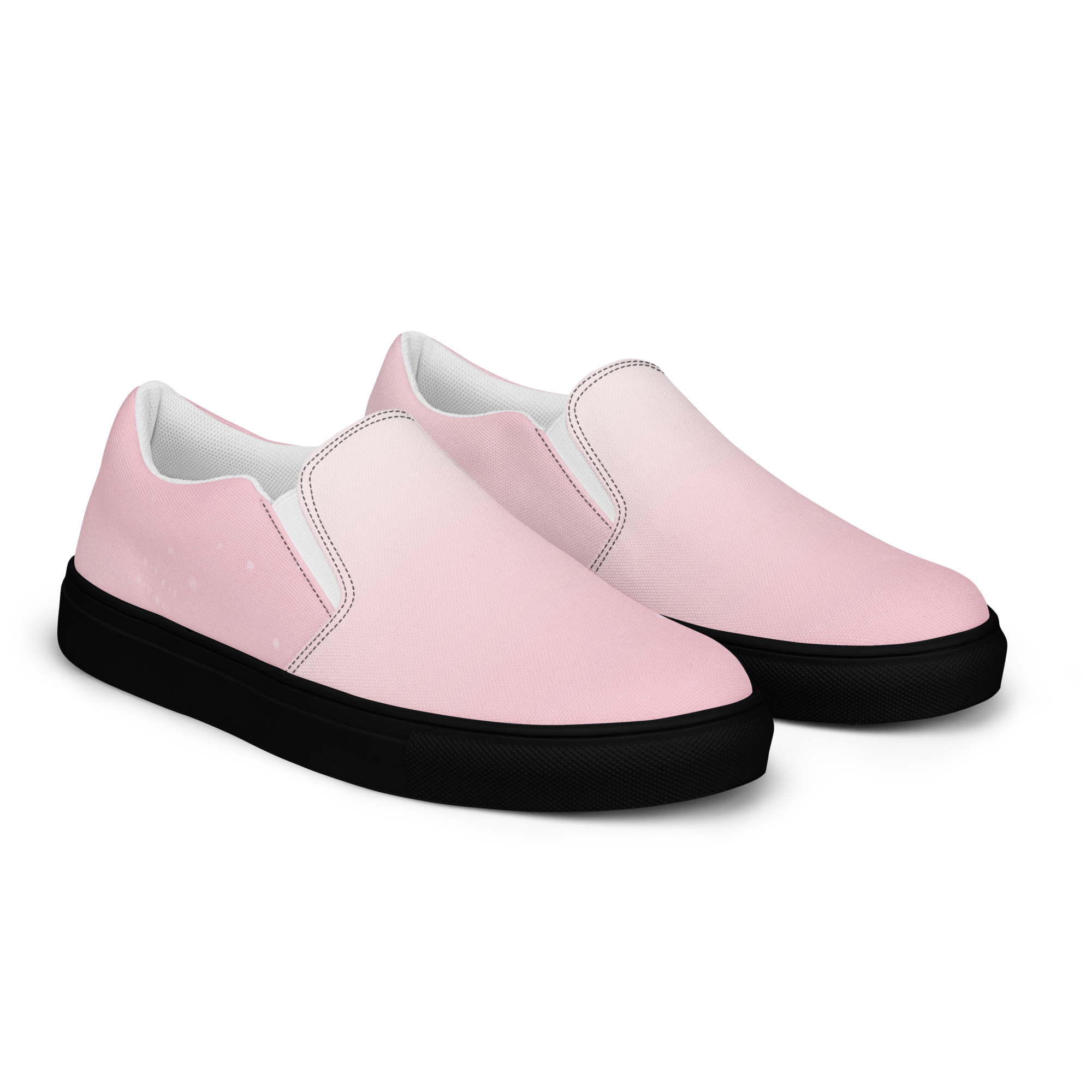 Jigglypuff Slip-Ons 6