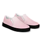 Jigglypuff Slip-Ons - thumbnail 6