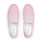 Jigglypuff Slip-Ons - thumbnail 2