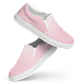 Jigglypuff Slip-Ons - thumbnail 1
