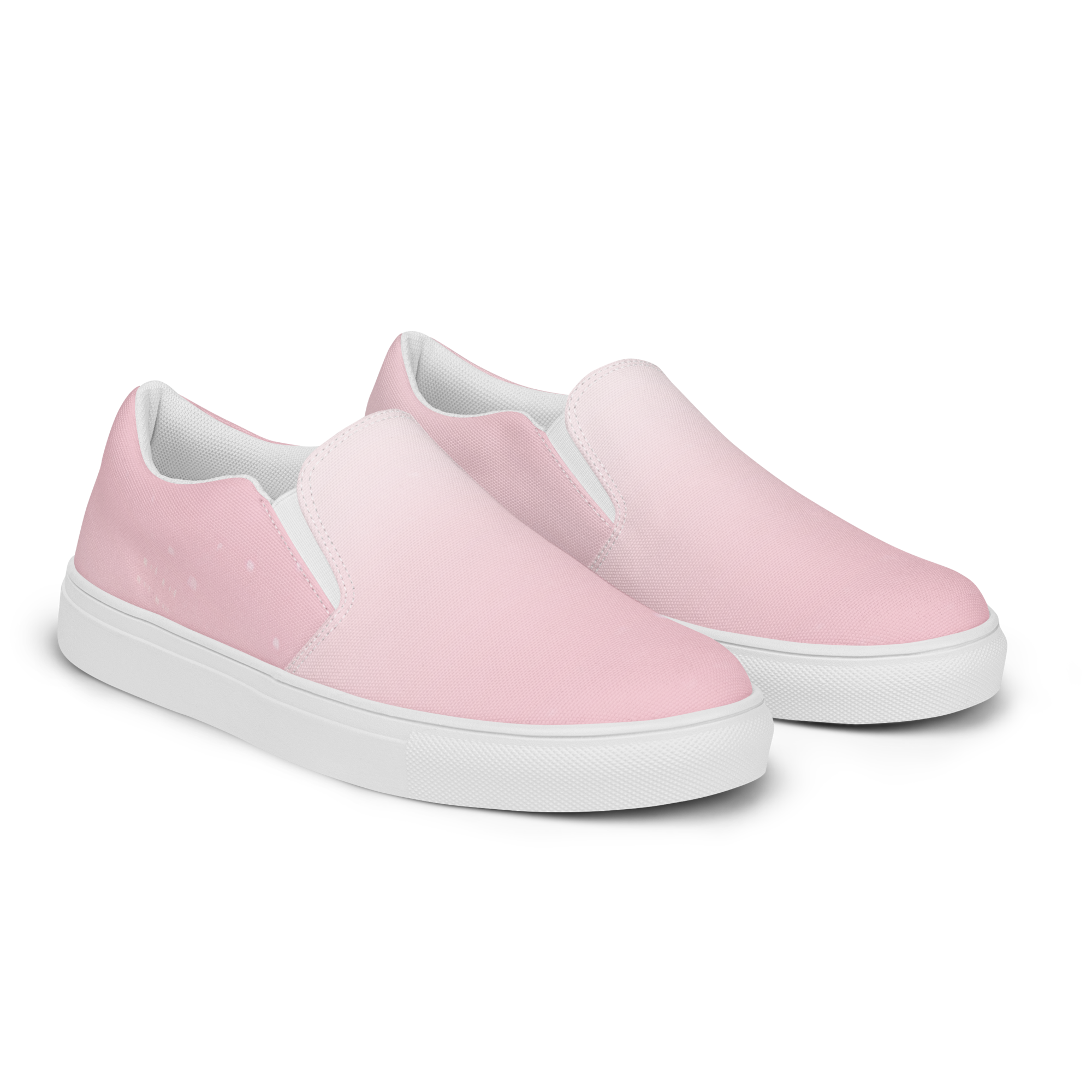 Jigglypuff Slip-Ons 3