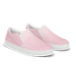 Jigglypuff Slip-Ons - thumbnail 3
