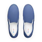 King DeDeDe Slip-Ons - thumbnail 2