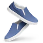 King DeDeDe Slip-Ons - thumbnail 1