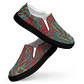 King K. Rool Slip-Ons - thumbnail 1