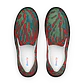 King K. Rool Slip-Ons - thumbnail 2