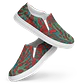 King K. Rool Slip-Ons - thumbnail 4