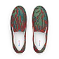 King K. Rool Slip-Ons - thumbnail 5
