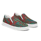 King K. Rool Slip-Ons - thumbnail 6