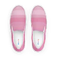 Kirby Slip-Ons - thumbnail 2
