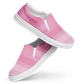 Kirby Slip-Ons - thumbnail 1