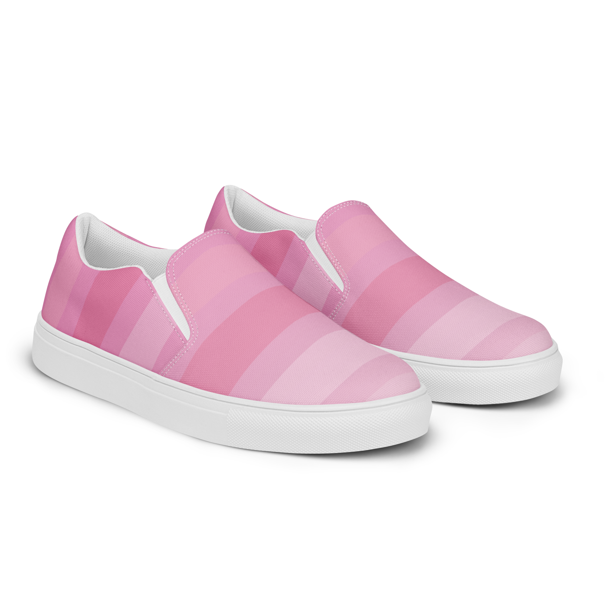 Kirby Slip-Ons 3