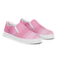 Kirby Slip-Ons - thumbnail 3