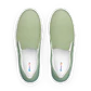 Link Slip-Ons - thumbnail 2