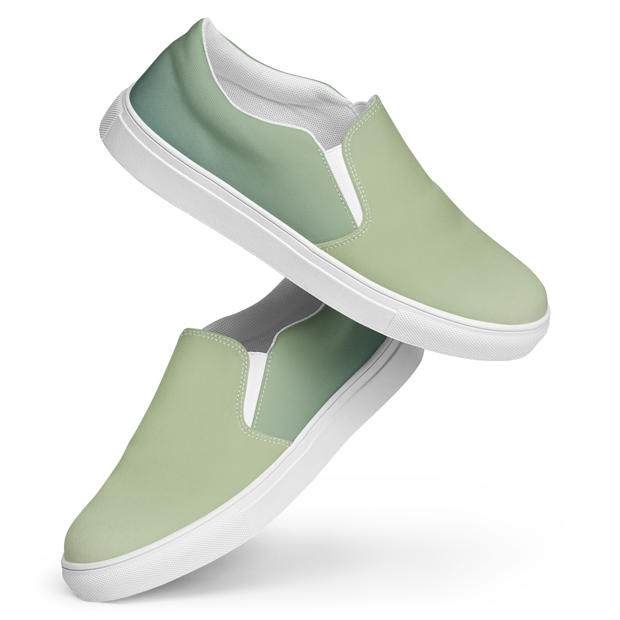 Link Slip-Ons 1