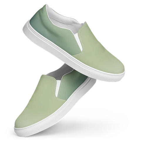 Link Slip-Ons