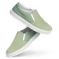 Link Slip-Ons - thumbnail 1