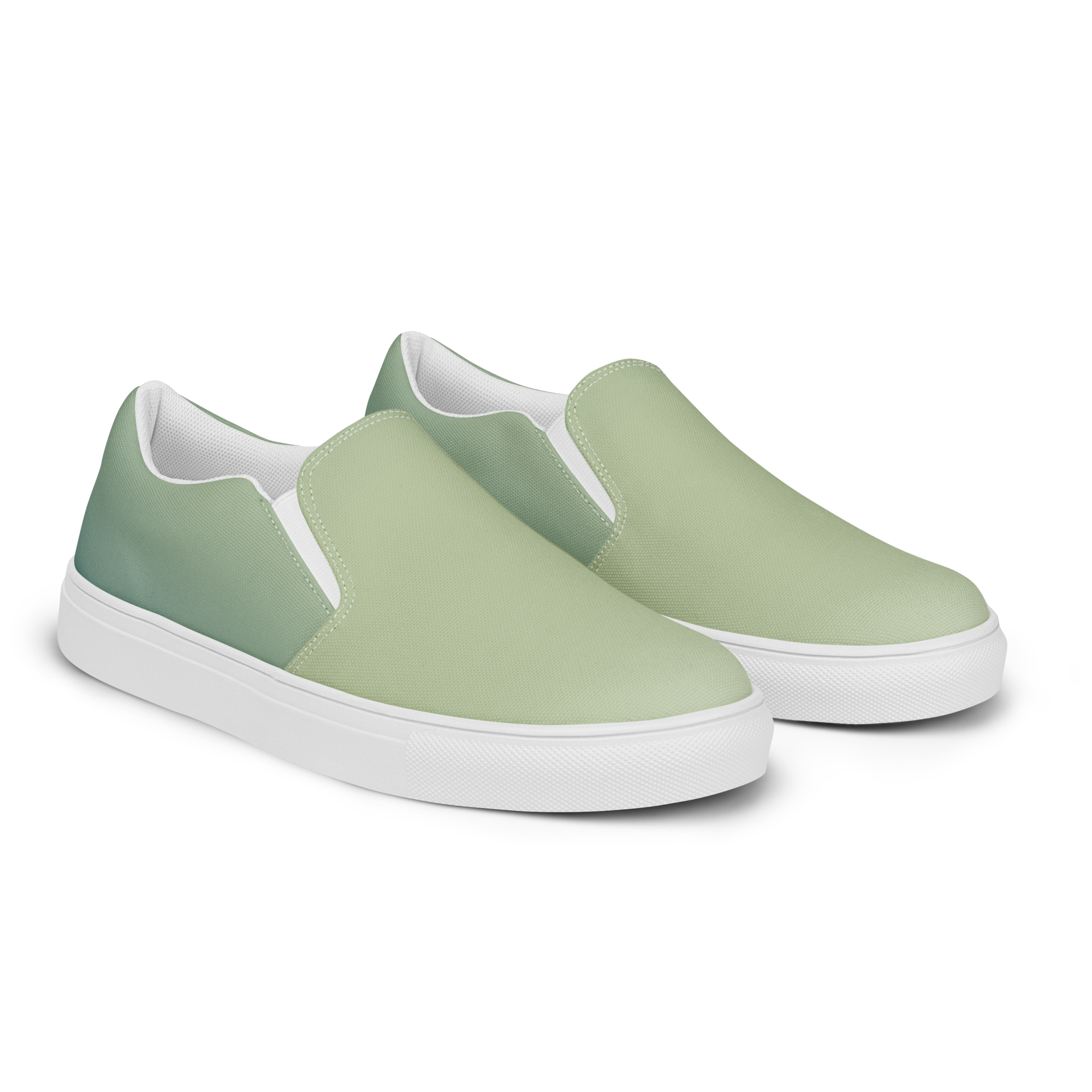 Link Slip-Ons 3